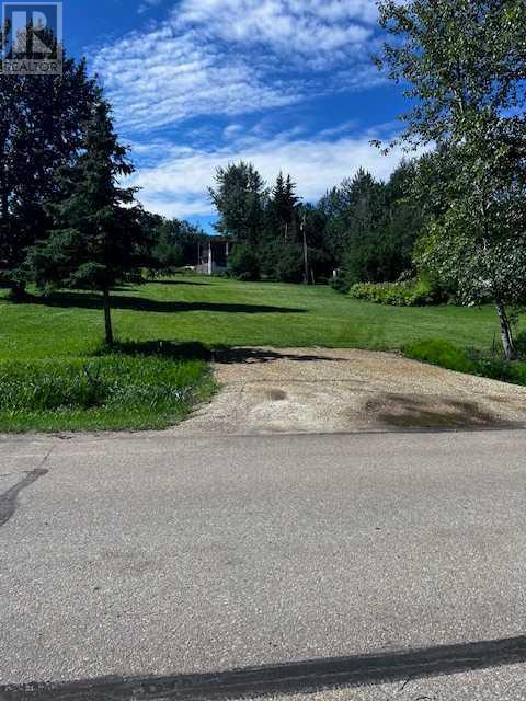 1201 Southshore Drive Property Photo 1