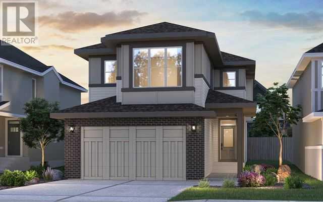 155 Chinook Winds Manor Sw Property Photo 1