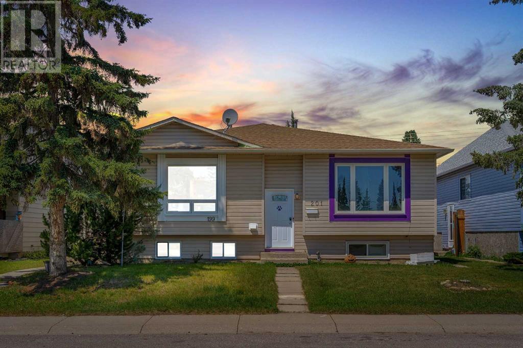 199 Cedardale Road Sw Property Photo 1