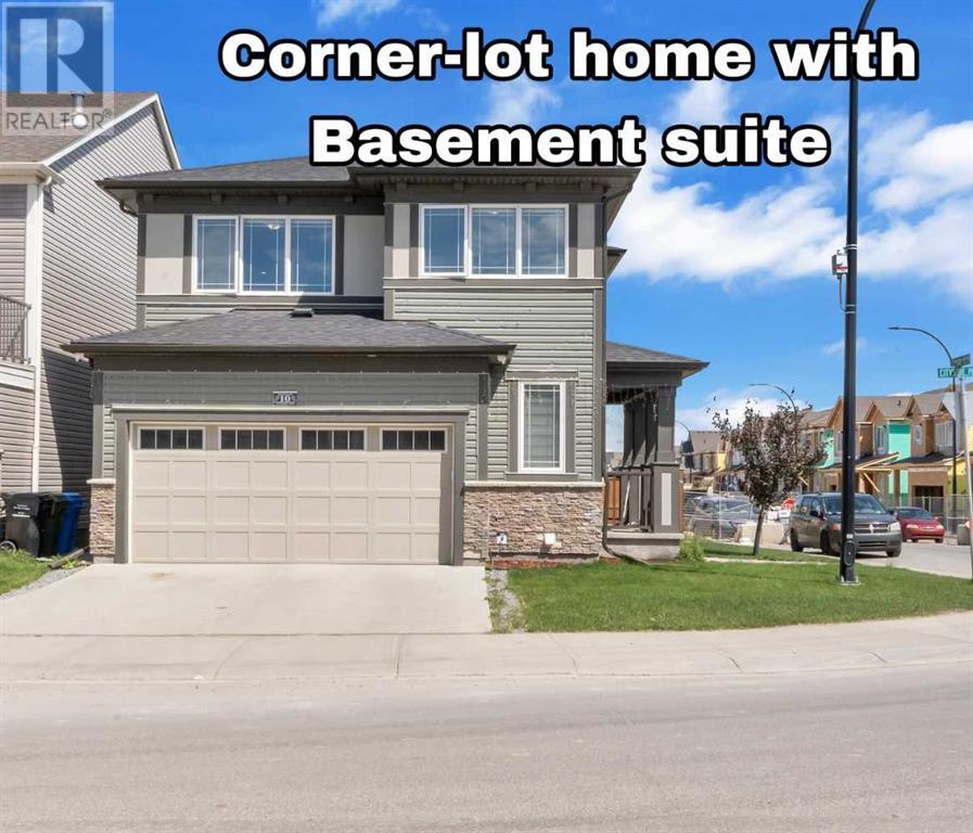 10 Cityside View Ne Property Photo 1