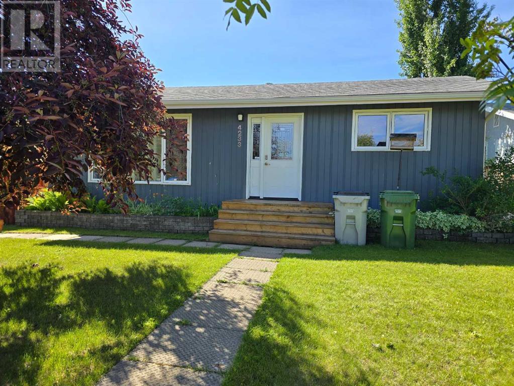 4233 7 Avenue Property Photo 1