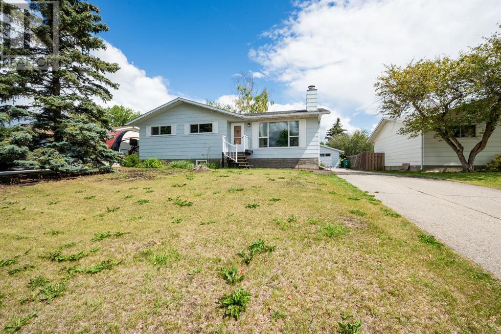 614 6 Avenue Property Photo 1