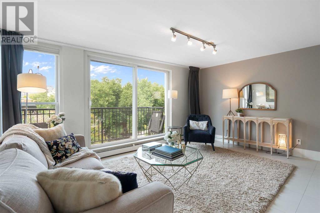 414, 515 22 Avenue Sw Property Photo 1
