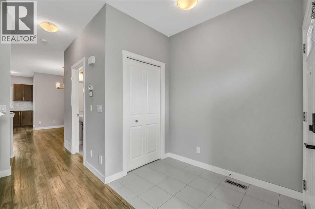 315 Hillcrest Drive Property Photo 5