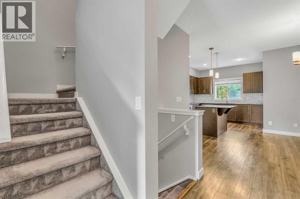 315 Hillcrest Drive Property Photo 6