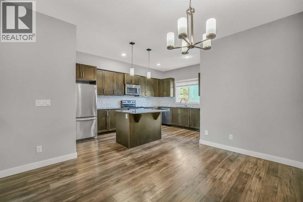 315 Hillcrest Drive Property Photo 7