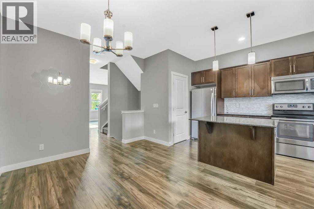 315 Hillcrest Drive Property Photo 8