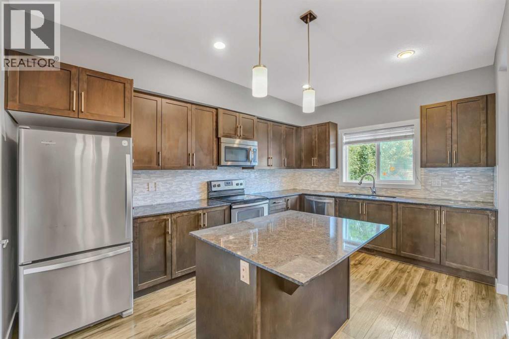 315 Hillcrest Drive Property Photo 9