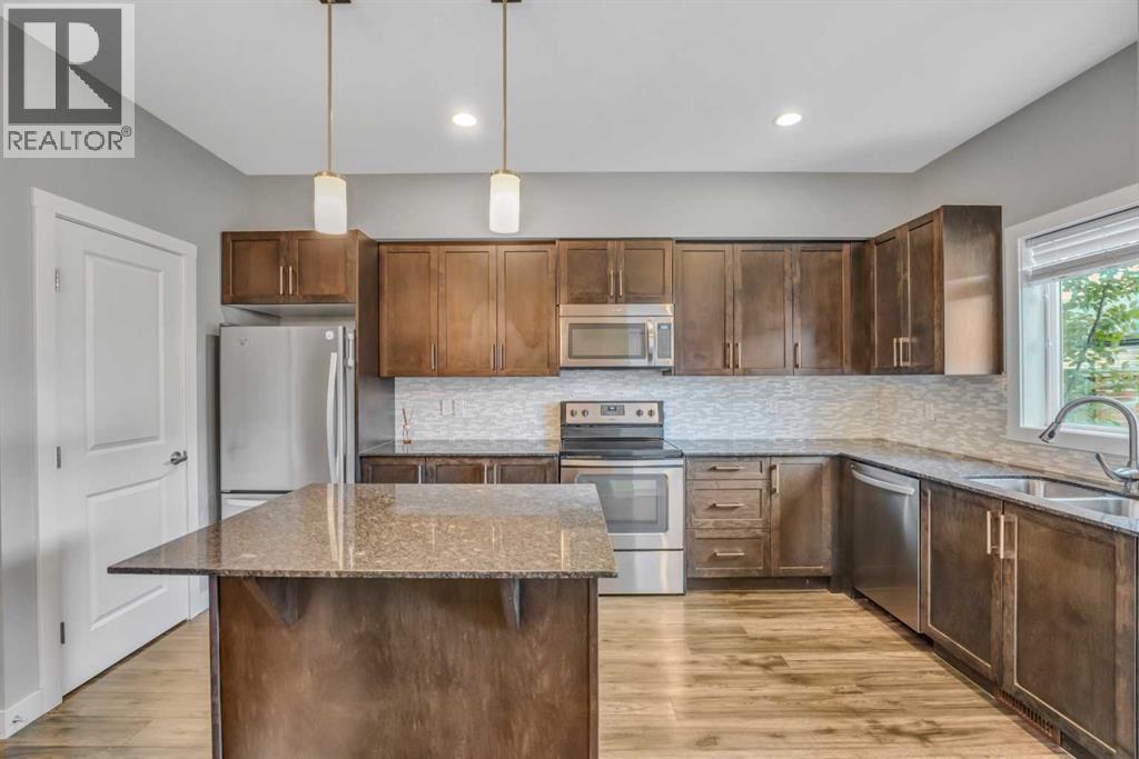 315 Hillcrest Drive Property Photo 10