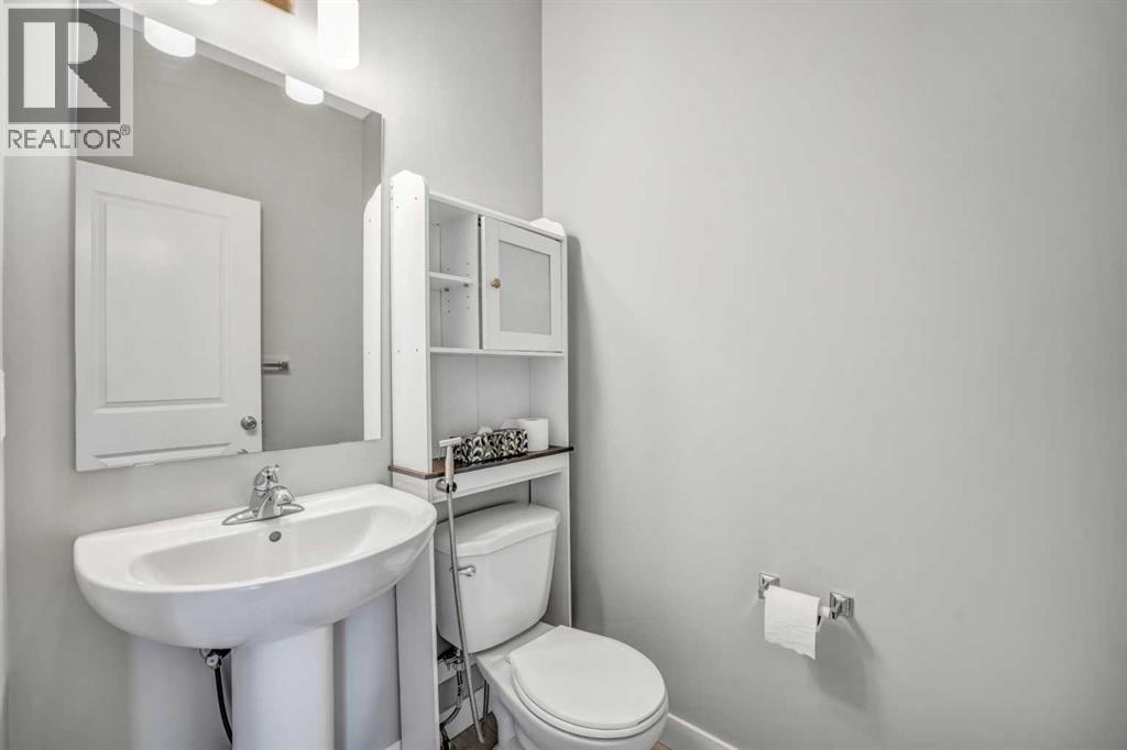 315 Hillcrest Drive Property Photo 13