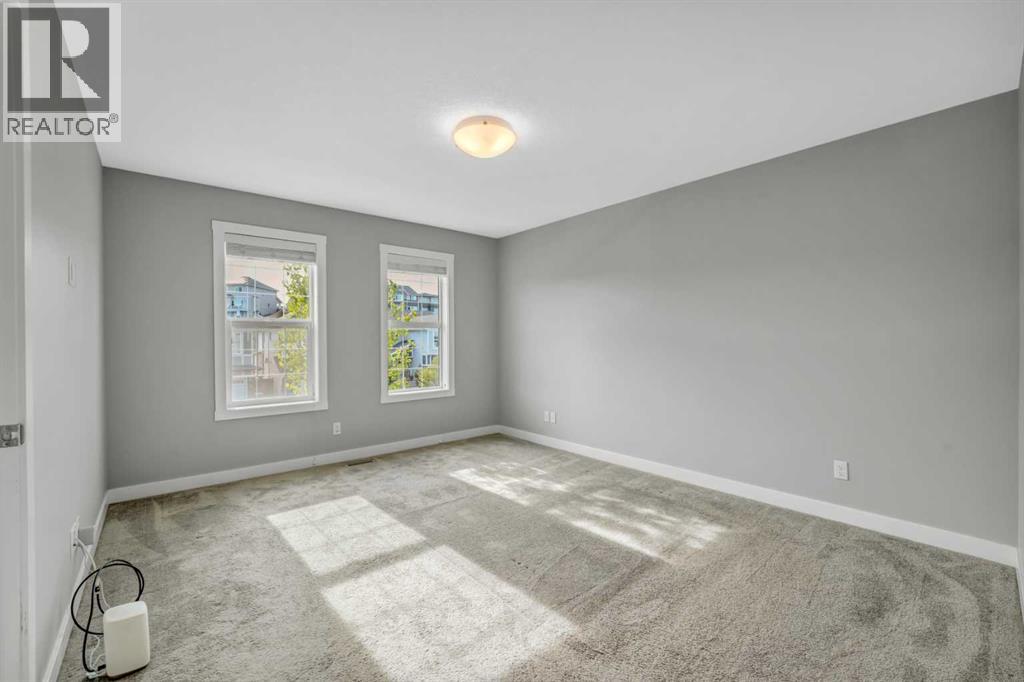 315 Hillcrest Drive Property Photo 15