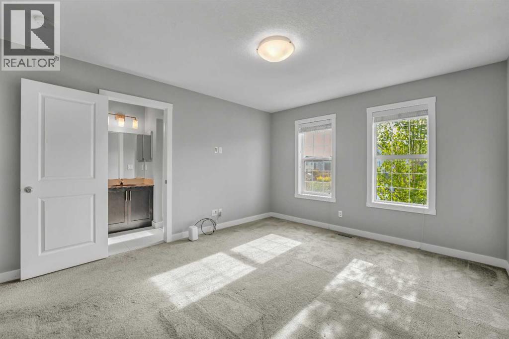 315 Hillcrest Drive Property Photo 16