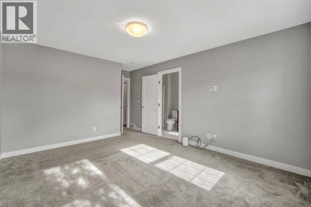 315 Hillcrest Drive Property Photo 17