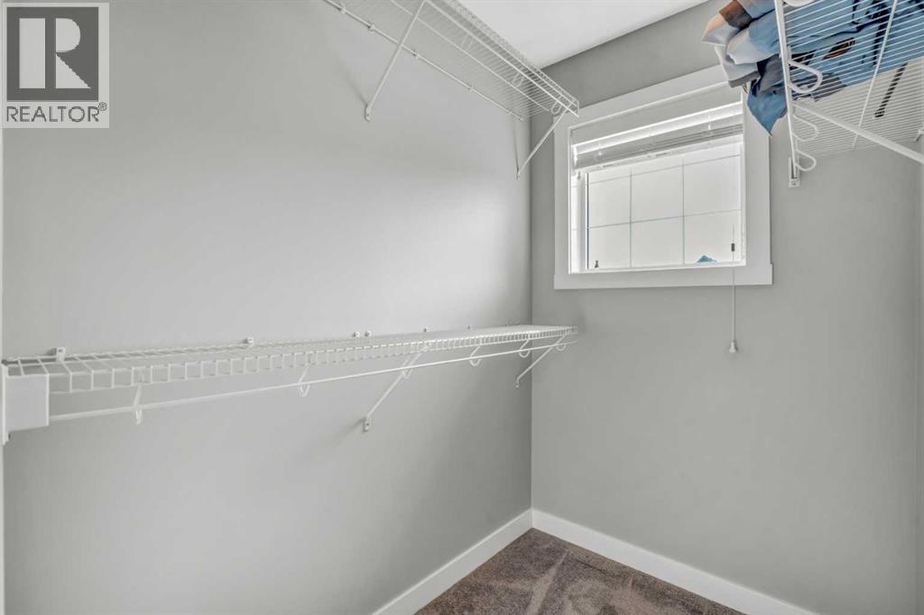 315 Hillcrest Drive Property Photo 19