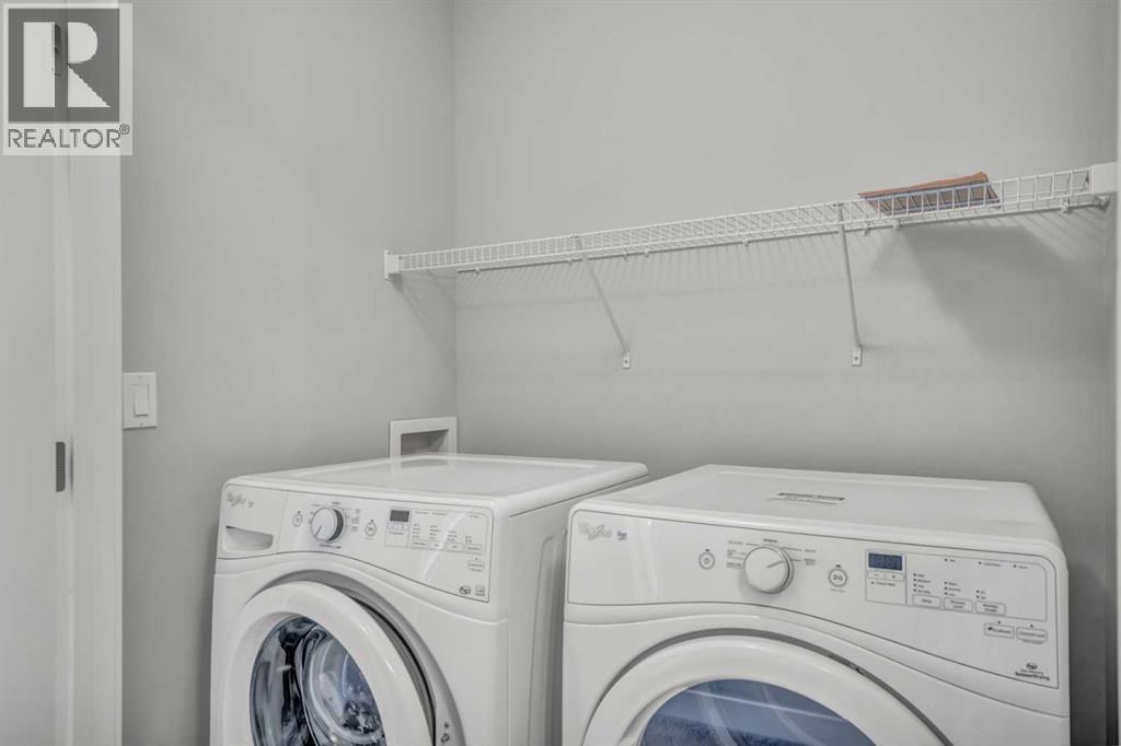 315 Hillcrest Drive Property Photo 20