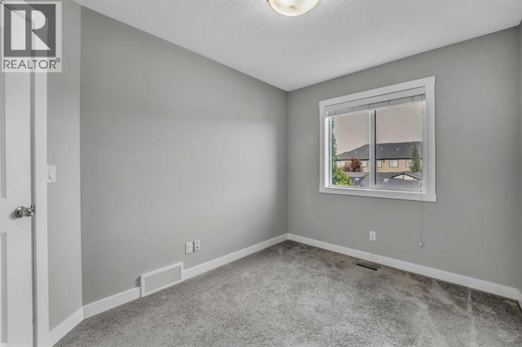 315 Hillcrest Drive Property Photo 21