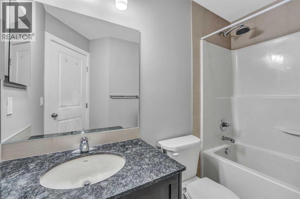 315 Hillcrest Drive Property Photo 23