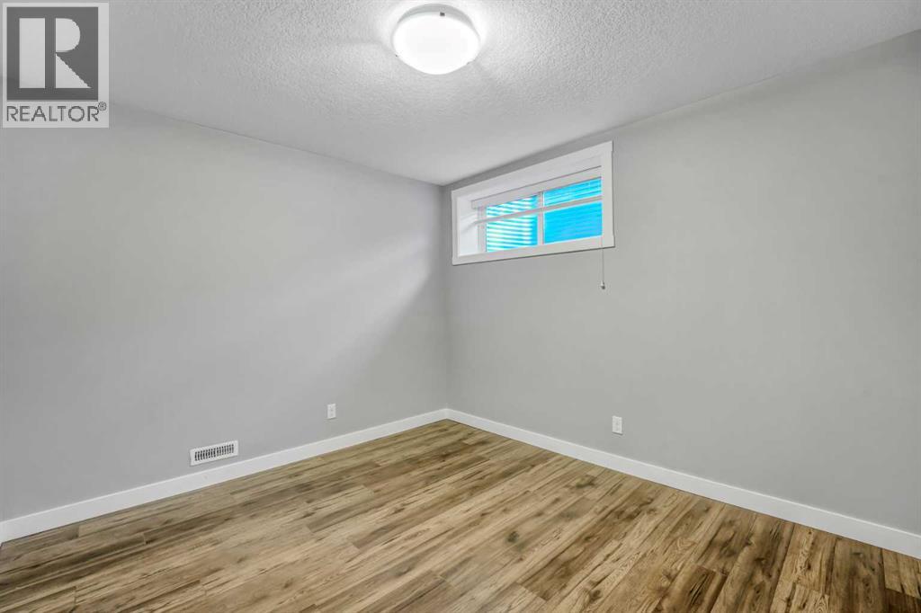 315 Hillcrest Drive Property Photo 28