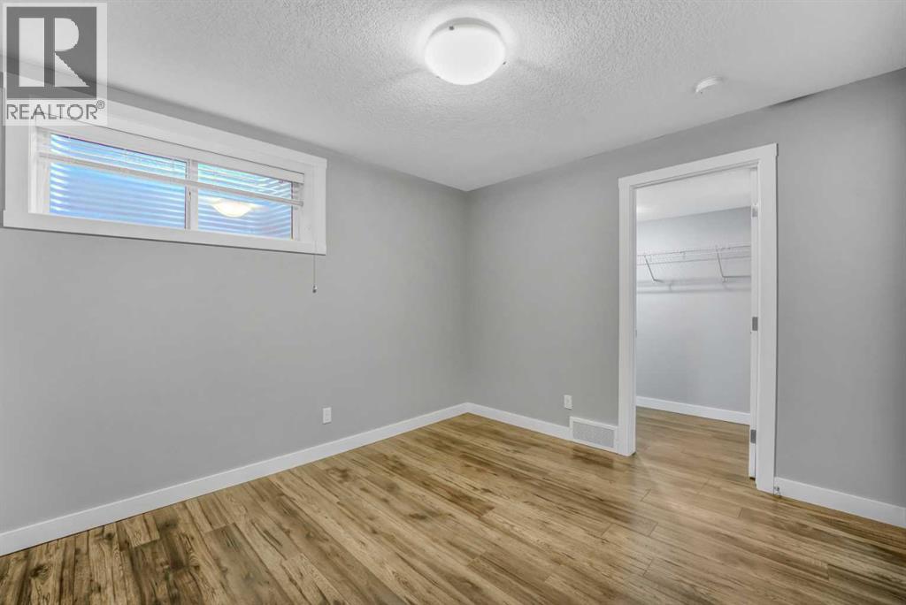 315 Hillcrest Drive Property Photo 29