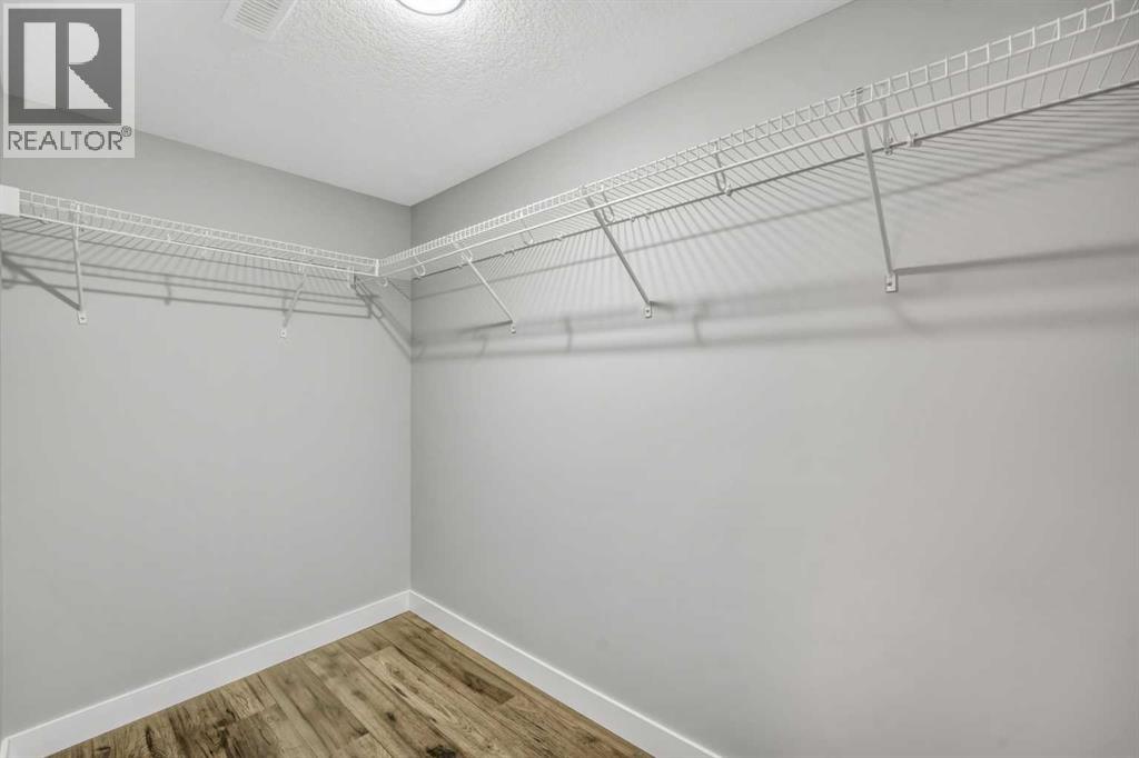 315 Hillcrest Drive Property Photo 30