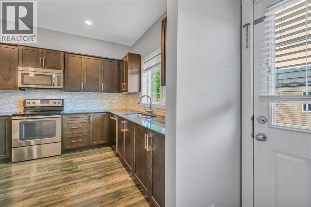 315 Hillcrest Drive Property Photo 31