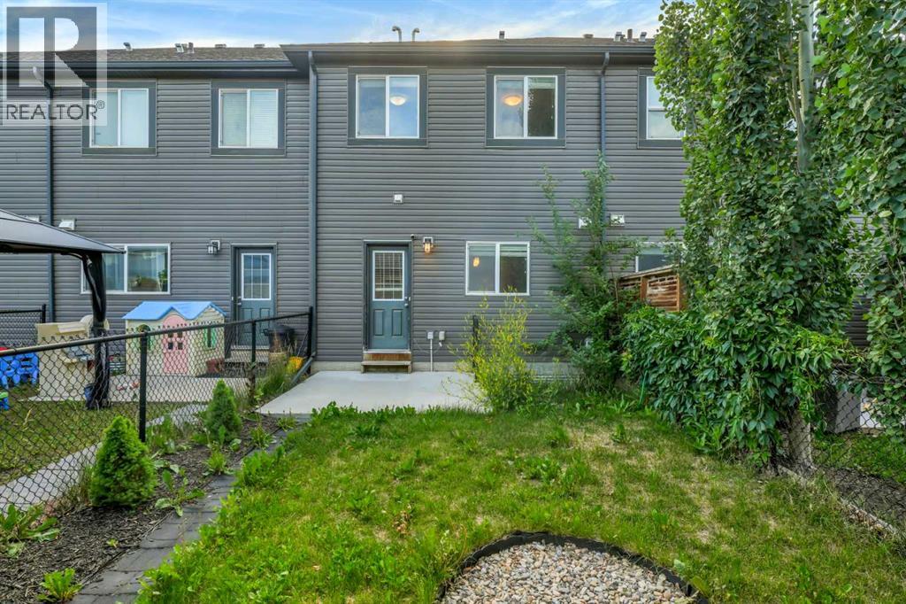 315 Hillcrest Drive Property Photo 32