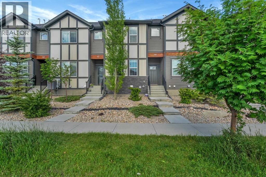 315 Hillcrest Drive Property Photo 33