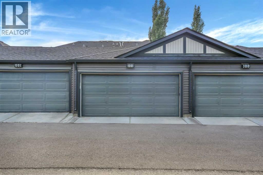 315 Hillcrest Drive Property Photo 34