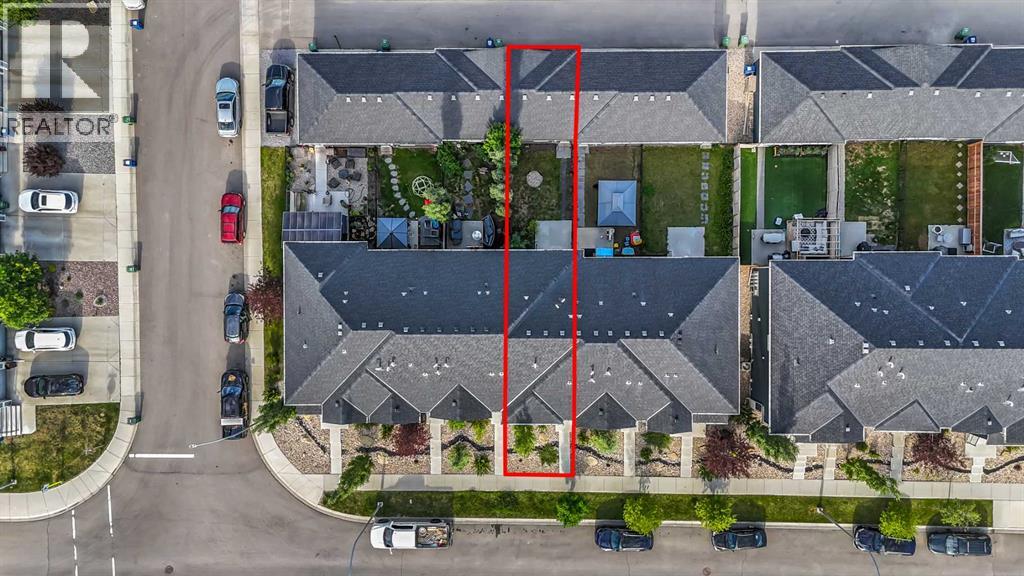 315 Hillcrest Drive Property Photo 35