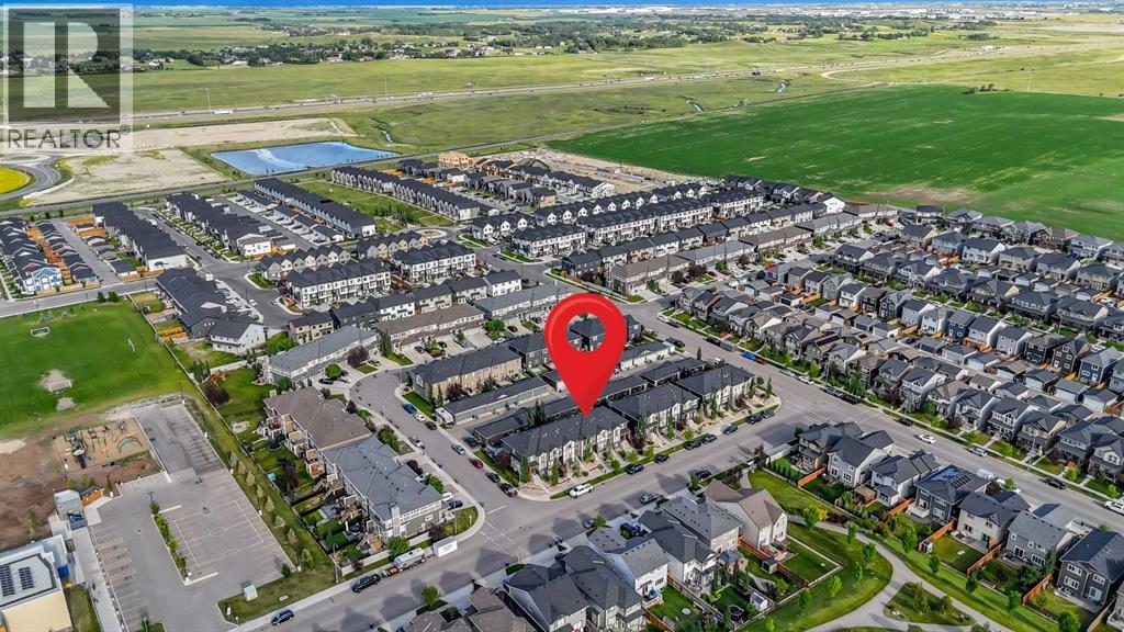 315 Hillcrest Drive Property Photo 36