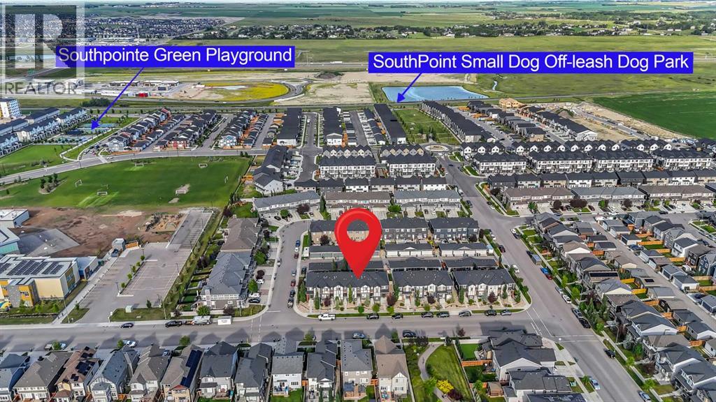 315 Hillcrest Drive Property Photo 37