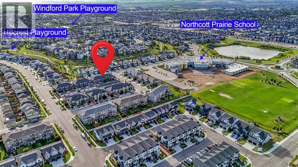 315 Hillcrest Drive Property Photo 39