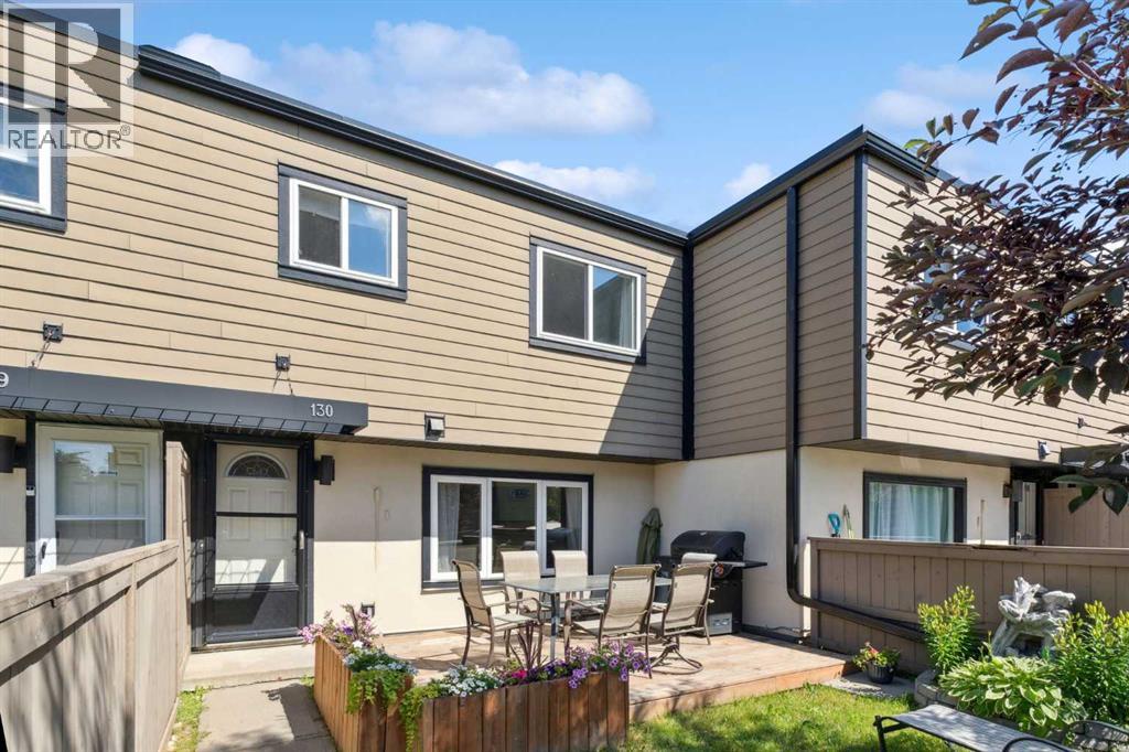 130, 3809 45 Street Sw Property Photo 1