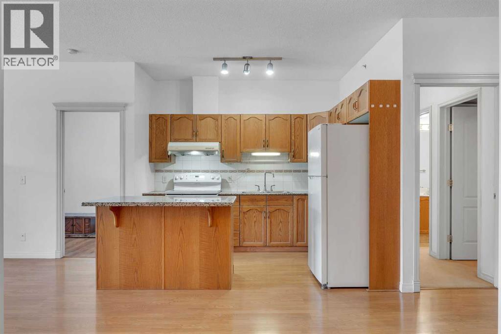 333 Riverfront Avenue Property Photo 4