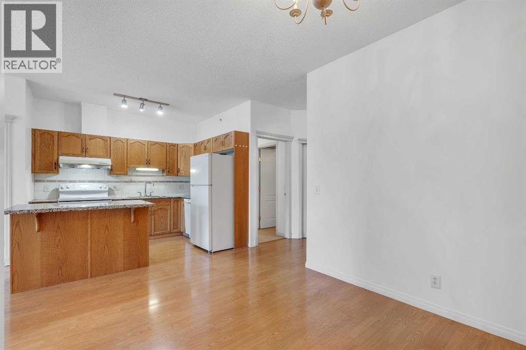 333 Riverfront Avenue Property Photo 5