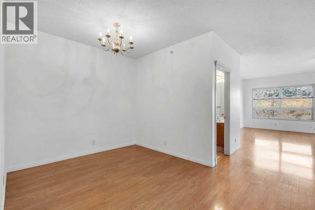 333 Riverfront Avenue Property Photo 7