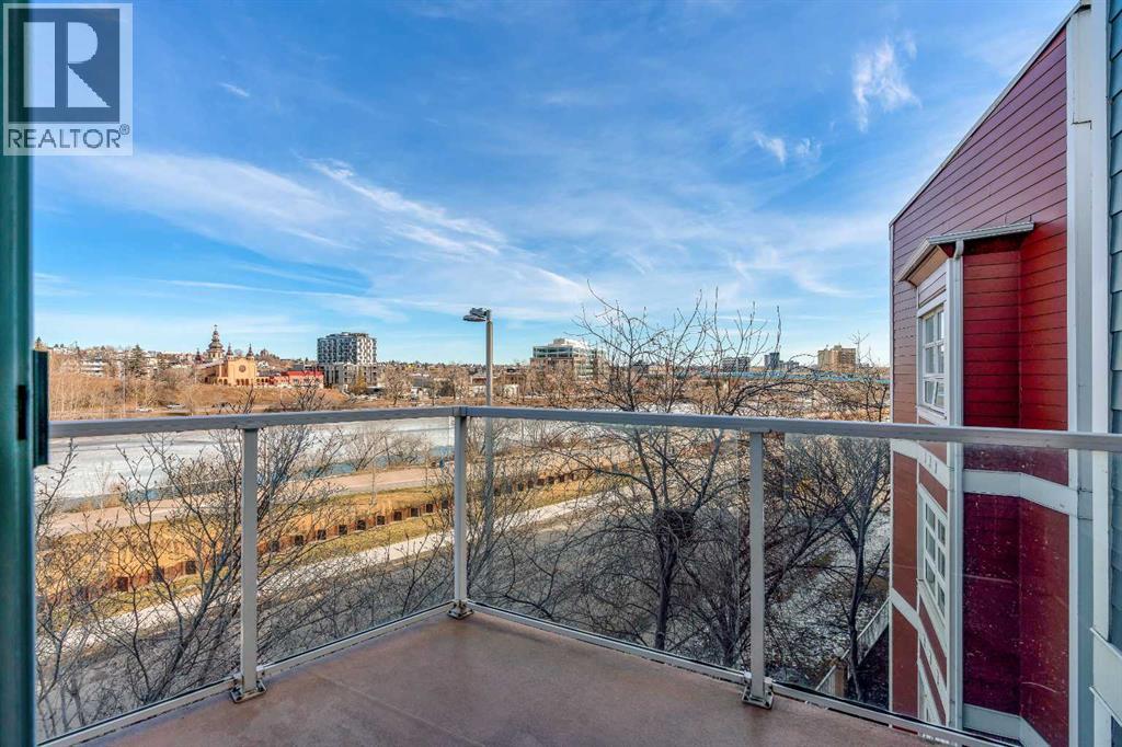 333 Riverfront Avenue Property Photo 12