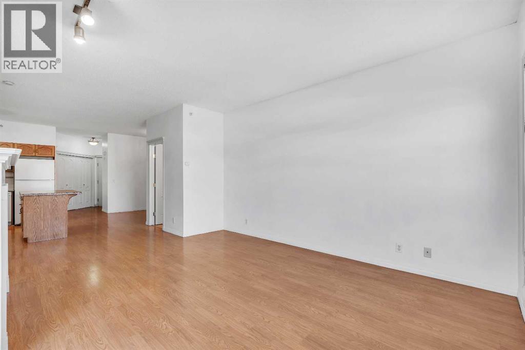 333 Riverfront Avenue Property Photo 13