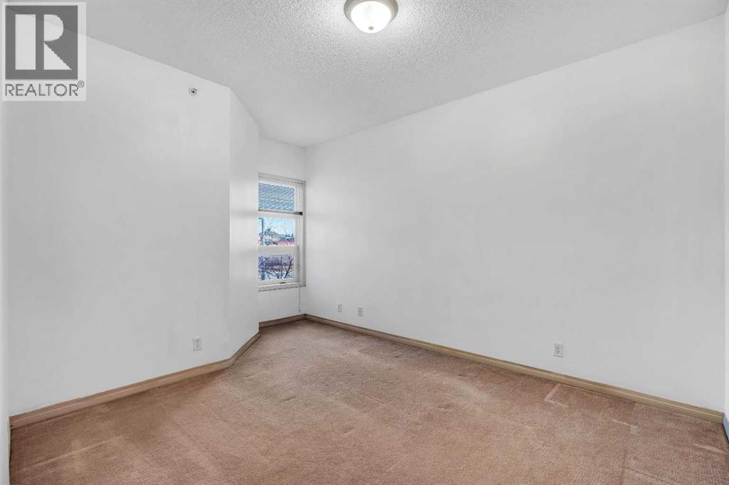 333 Riverfront Avenue Property Photo 14