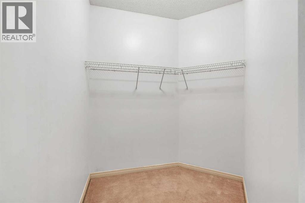 333 Riverfront Avenue Property Photo 16