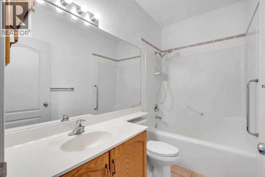 333 Riverfront Avenue Property Photo 17