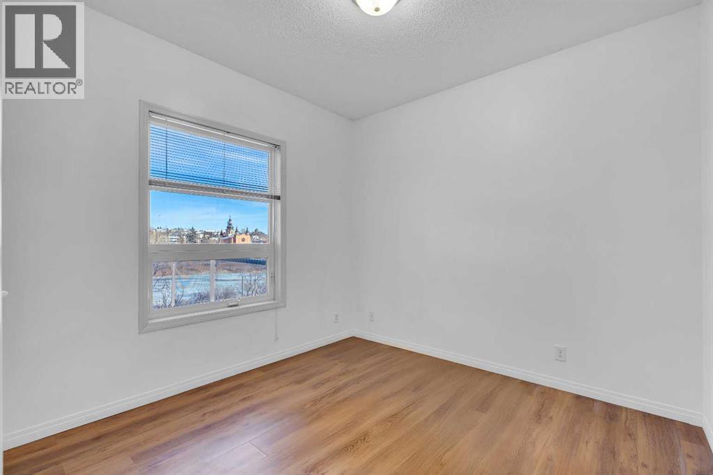 333 Riverfront Avenue Property Photo 18