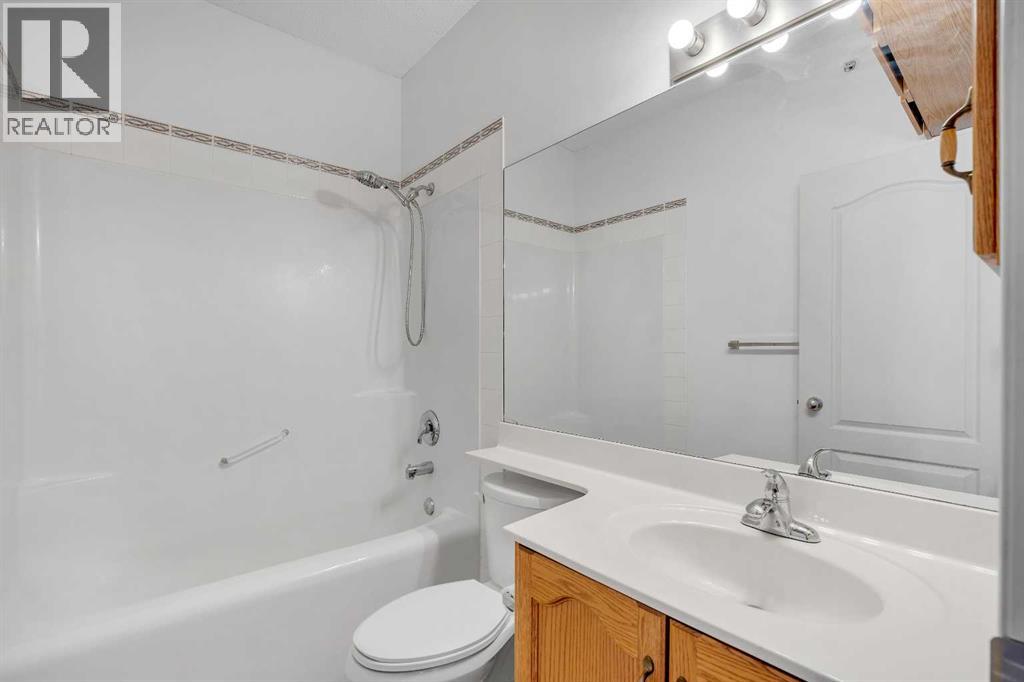 333 Riverfront Avenue Property Photo 19