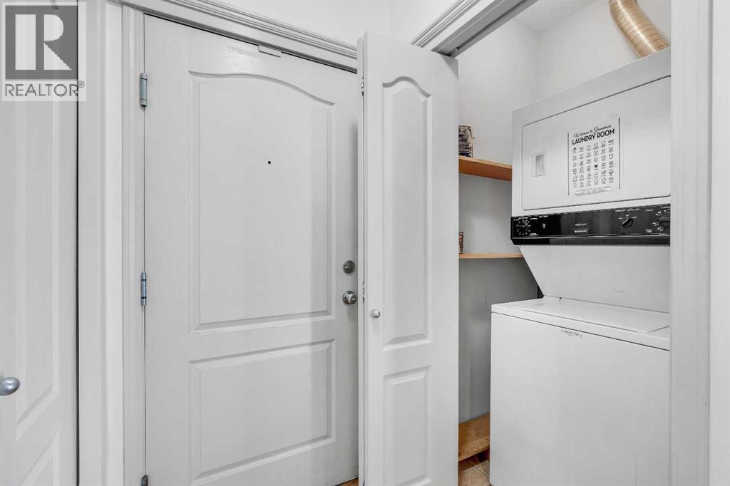 333 Riverfront Avenue Property Photo 20