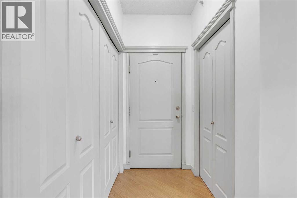 333 Riverfront Avenue Property Photo 21