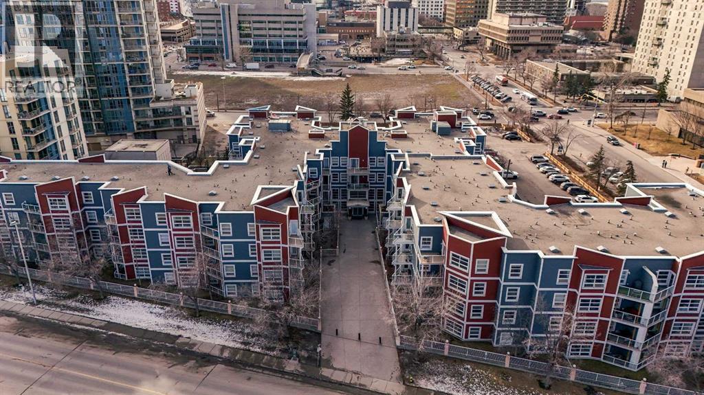 333 Riverfront Avenue Property Photo 23