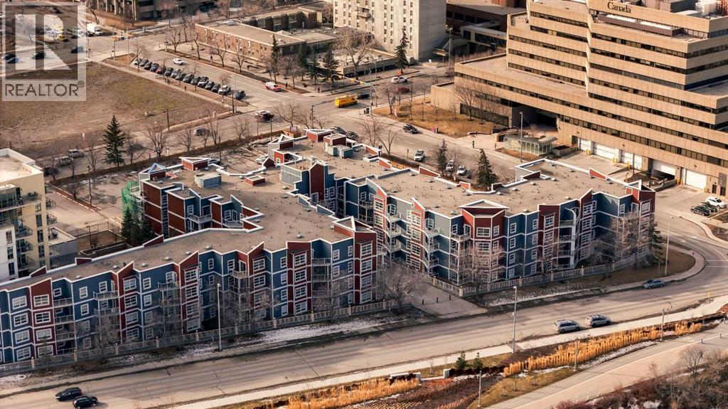 333 Riverfront Avenue Property Photo 24