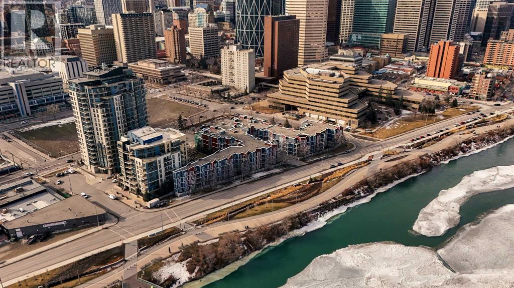 333 Riverfront Avenue Property Photo 26