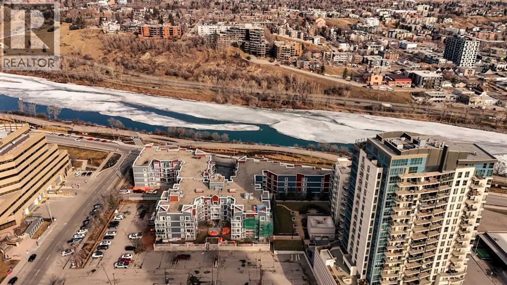 333 Riverfront Avenue Property Photo 30