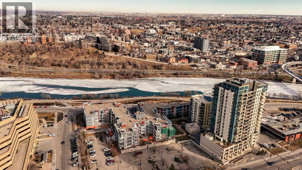 333 Riverfront Avenue Property Photo 31